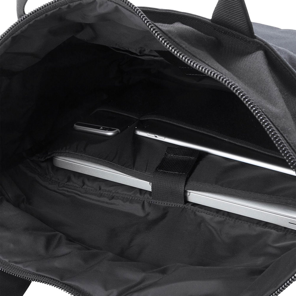 マックパック-macpac ラワキトートならアシーズブリッジが