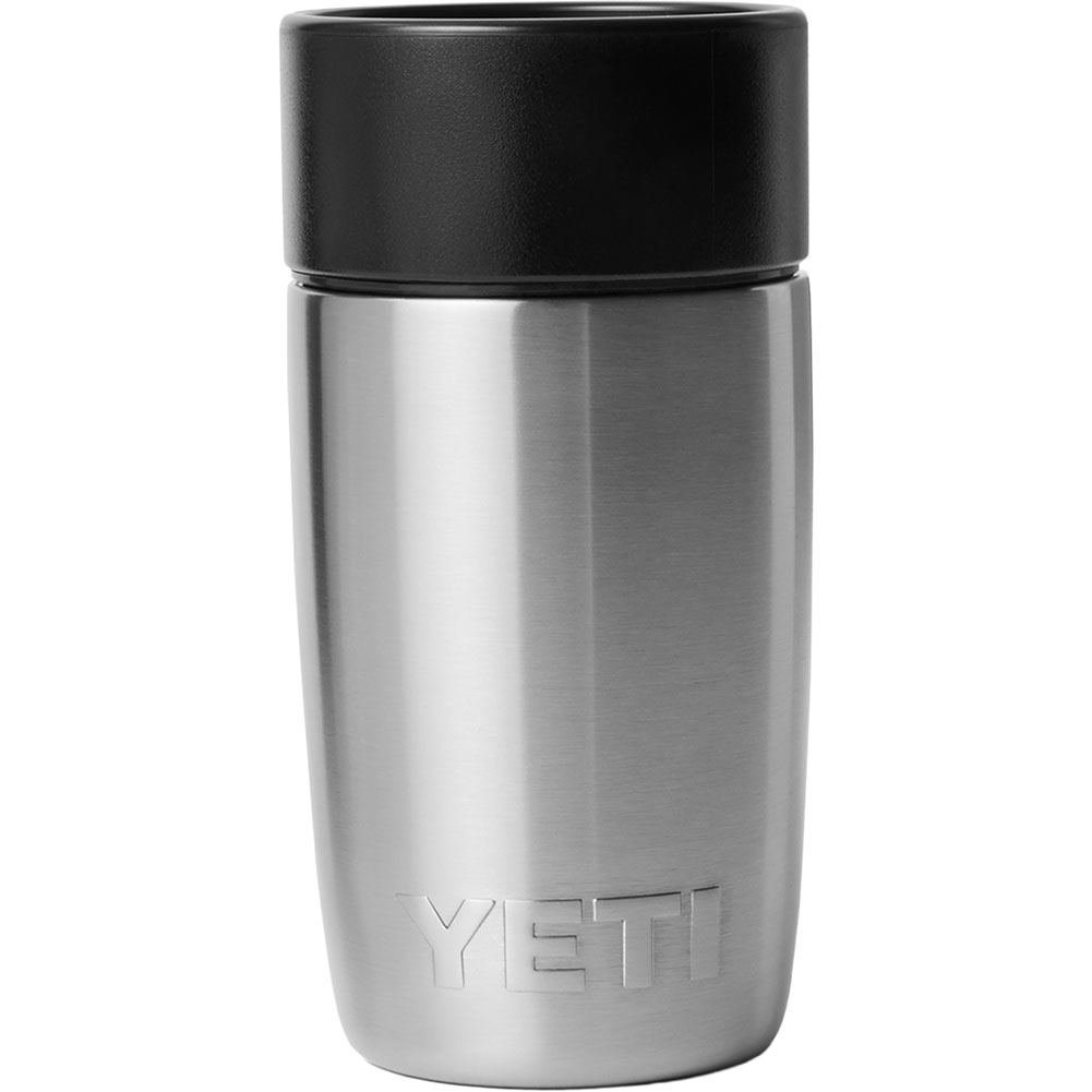 YETI イエッティ　ステンレスボトル イエティ-YETI 8ozトラベルボトルならアシーズブリッジが取り扱い