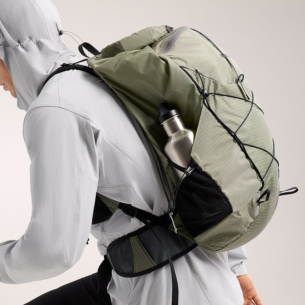 シリオ25ツインワンチェーン 楽天市場】プリーツスクリーン トーソー ツインスタイル TOSO