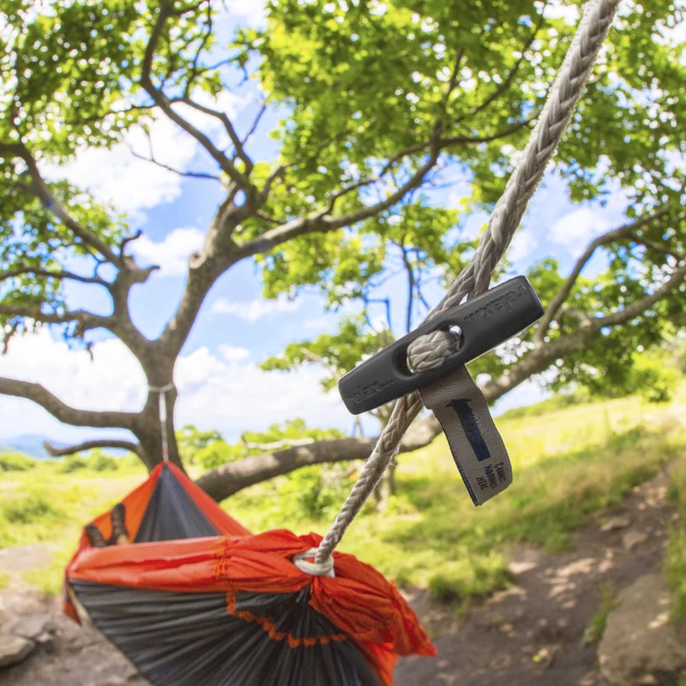 イーノ-eno スーパーサブならアシーズブリッジが取り扱い豊富