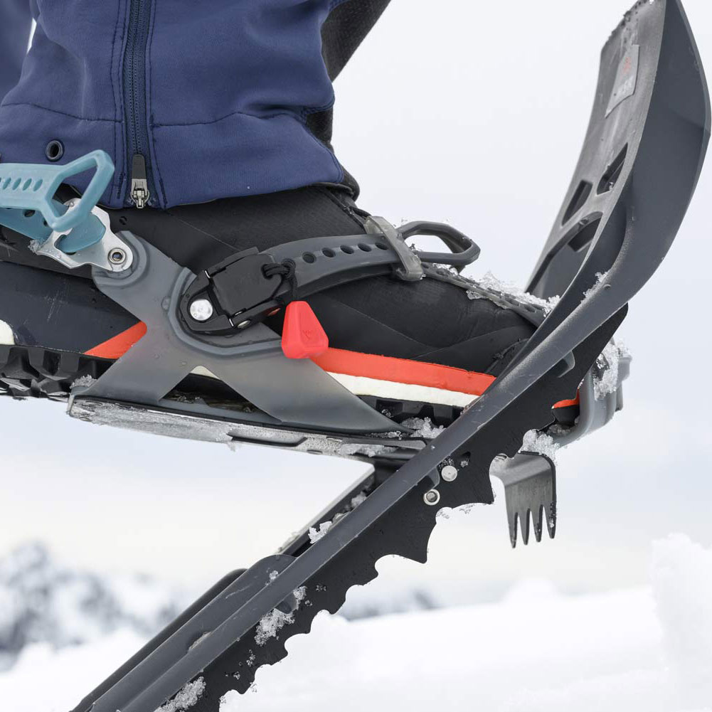 エムエスアール-MSR EVOエクスプローラー22インチならアシーズ