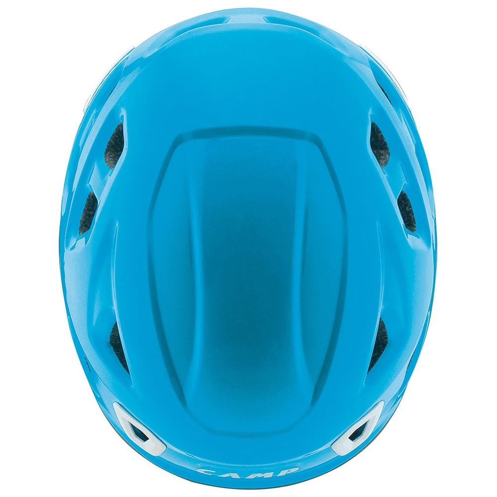 カンプ-CAMP ストームならアシーズブリッジが取り扱い豊富です。