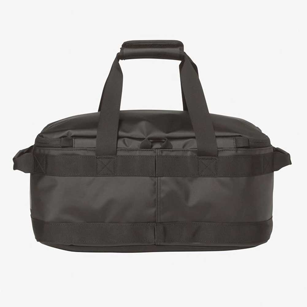 THE NORTH FACE ノースフェイス BCギアコンテナ 公式】BCギアコンテナ｜ザ・ノース・フェイス公式ストア