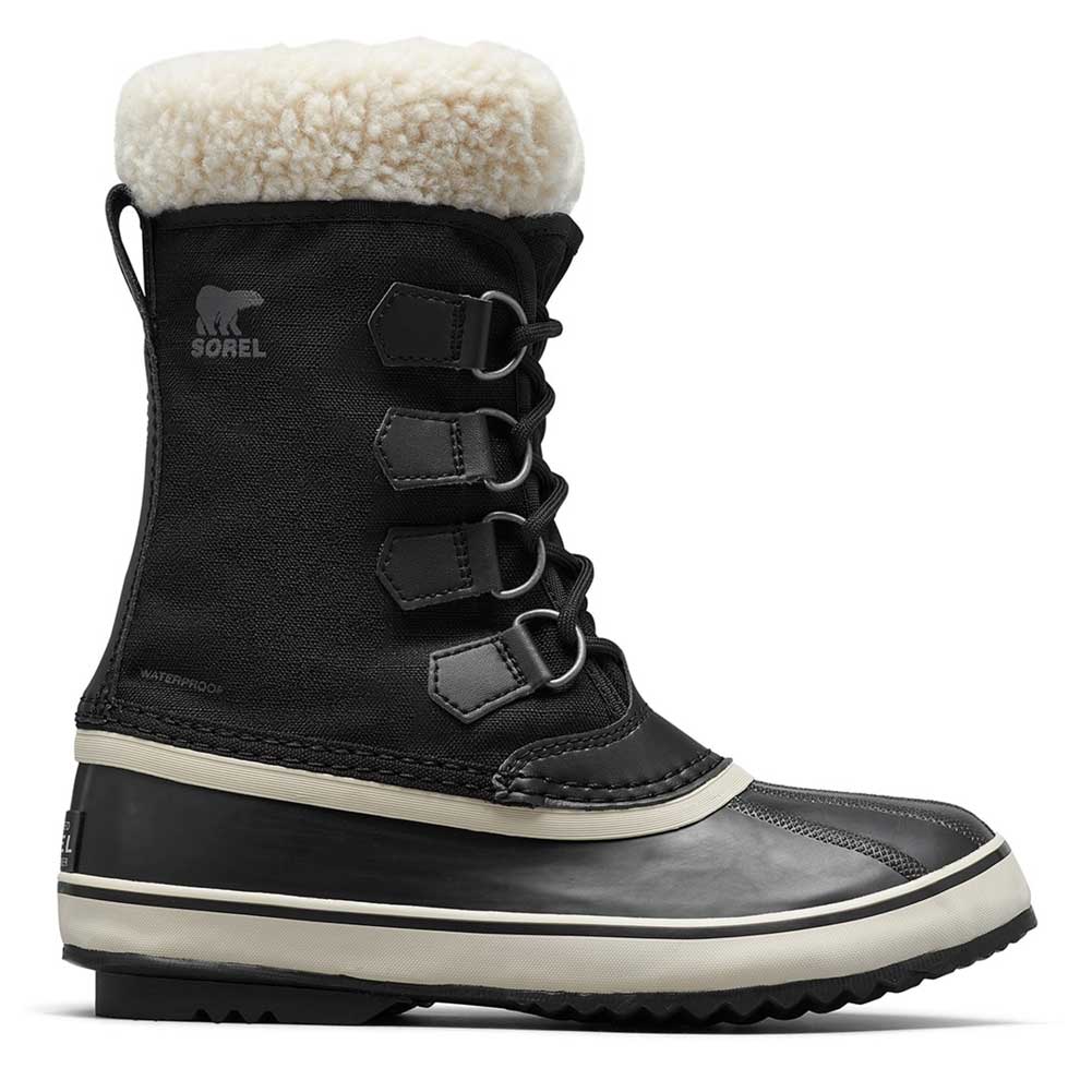 SOREL ウインターカーニバル caramelbrown サイズ7 楽天市場】ソレル ウィンターカーニバル【ウィメンズ】 SOREL