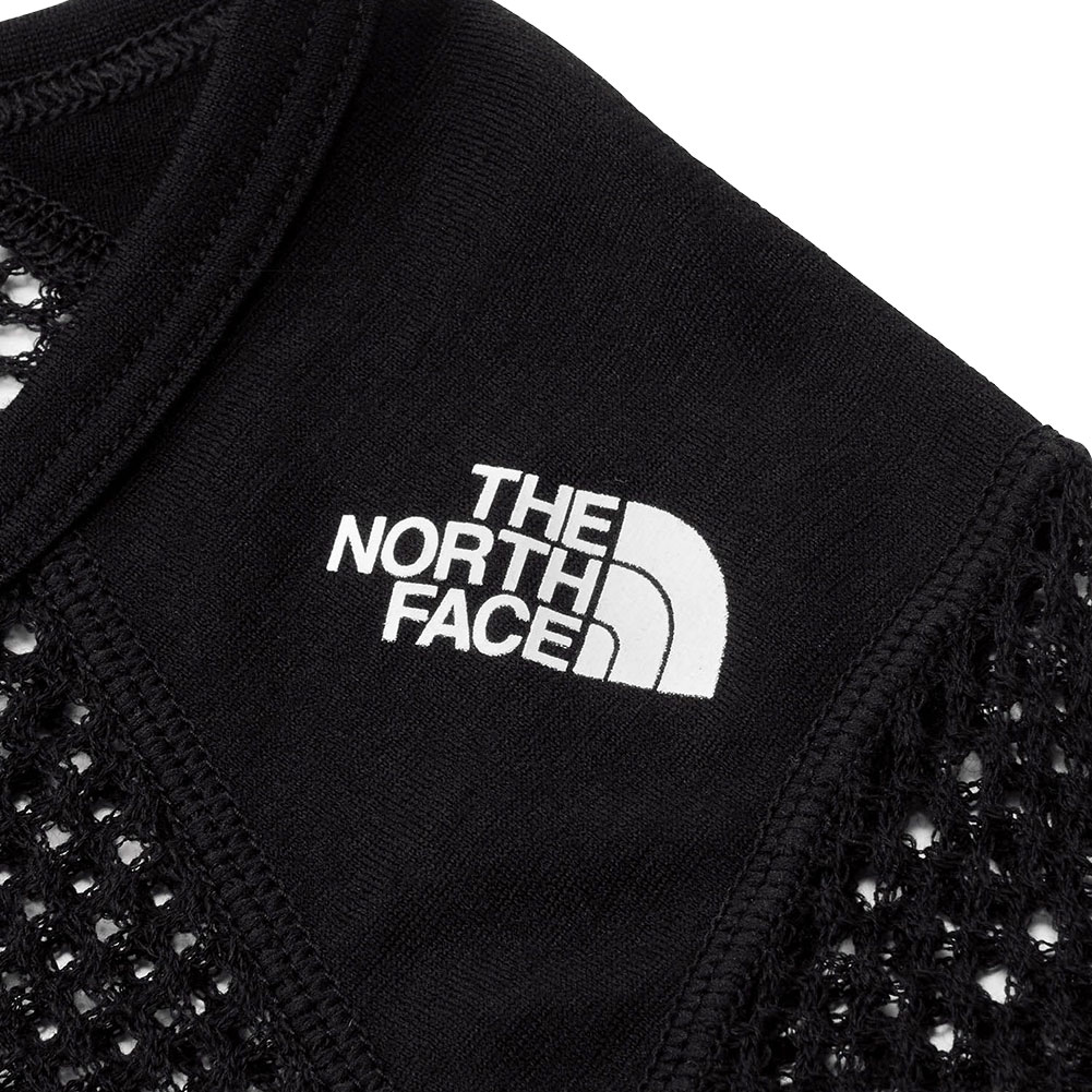 ザ・ノース・フェイス-THE NORTH FACE ロングスリーブ100ドライ
