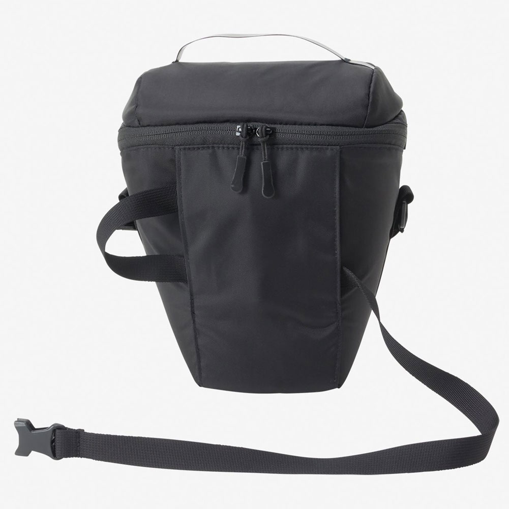 THE NORTH FACE カメラパック USA ビンテージ 公式・セール】MLカメラバッグ｜ザ・ノース・フェイス公式ストア