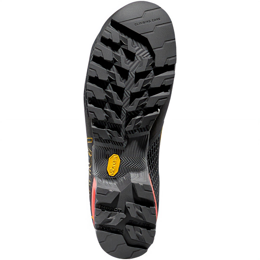 スポルティバ-LA SPORTIVA トランゴアルパインGTX男性用なら スポルティバ-LA SPORTIVA トランゴアルパインGTX男性用なら