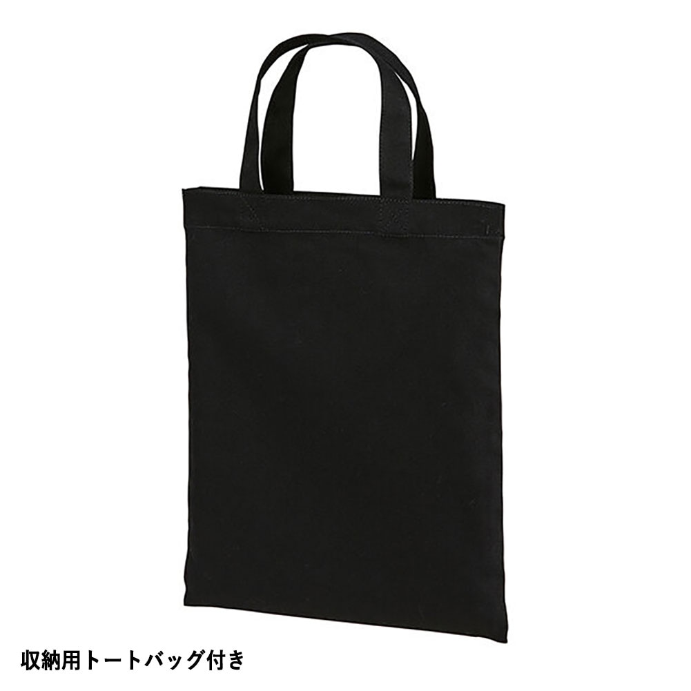 野良BASE 鉄（ZAM） ノラクリエイト-野良道具製作所 野良BASE鉄ZAMなら