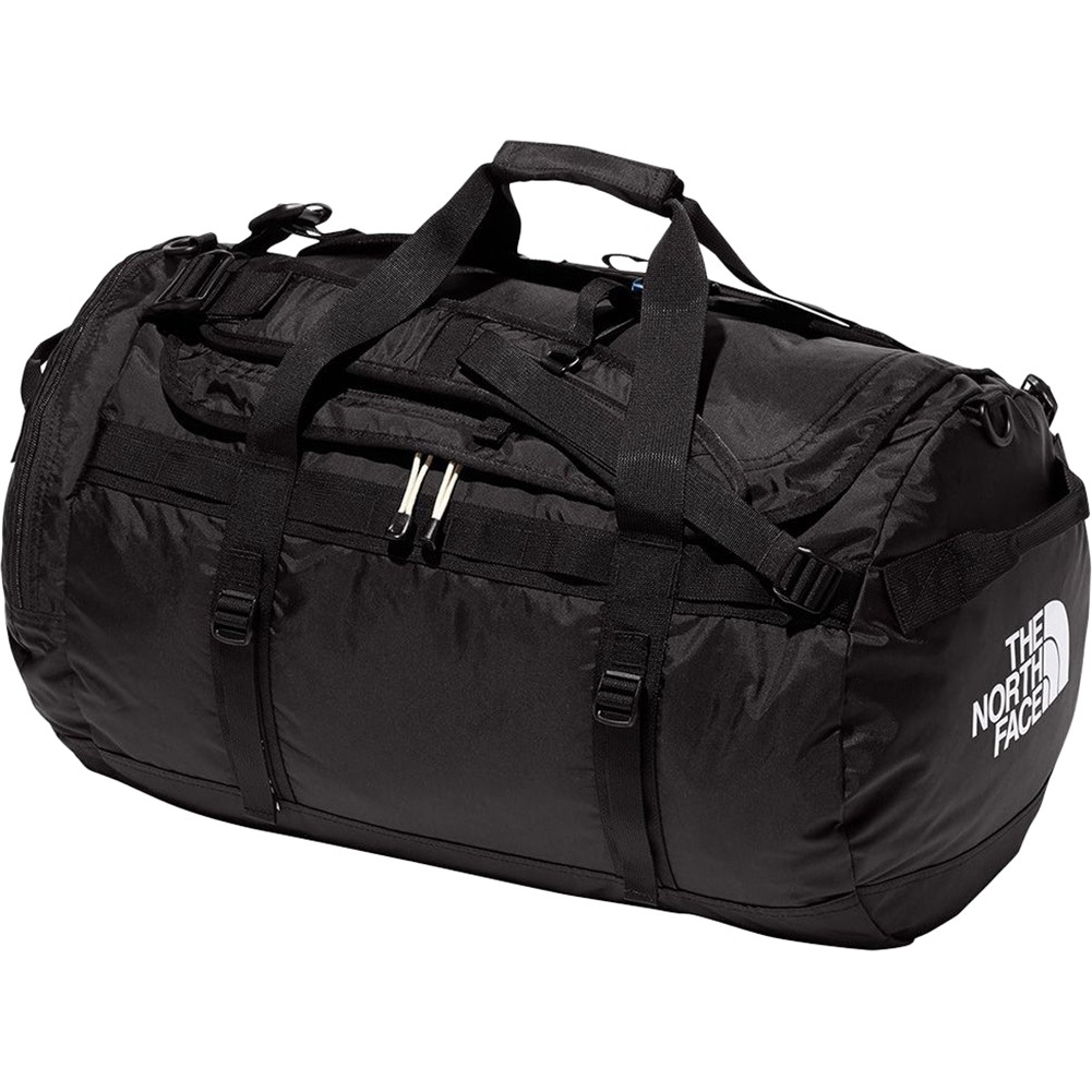 THE NORTH FACE - 【THE NORTH FACE】ナイロンダッフル50（キッズ）※送料込み ザ・ノース・フェイス-THE NORTH FACE キッズナイロンダッフル