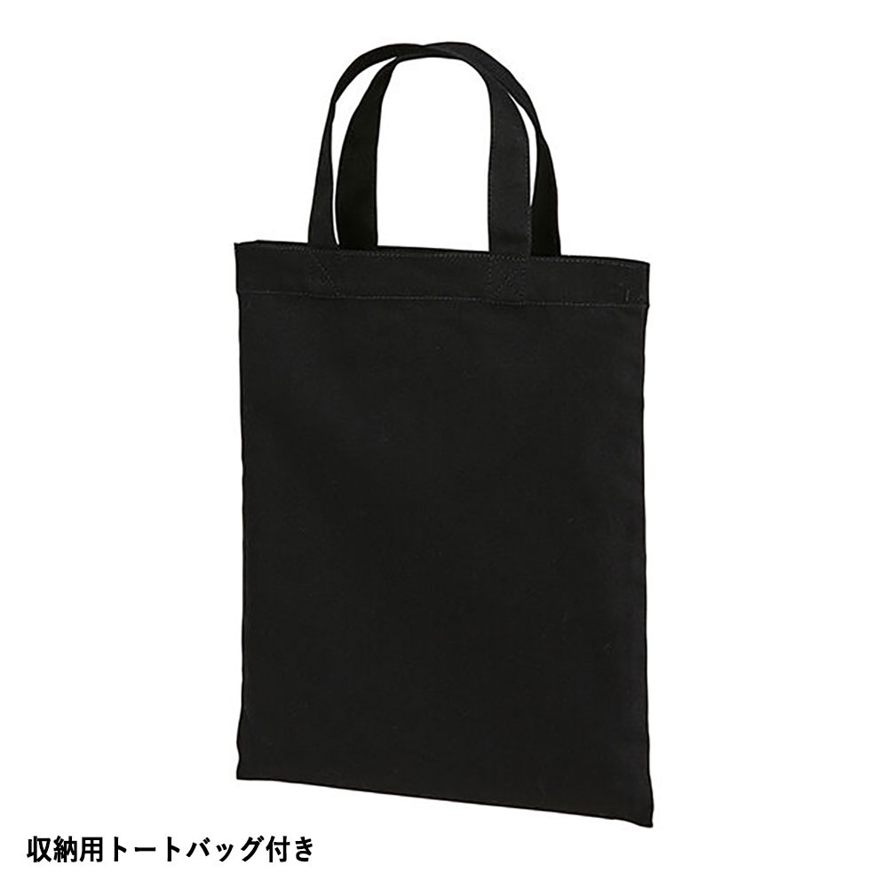 ノラクリエイト-野良道具製作所 野良BASEステンレスSUS304