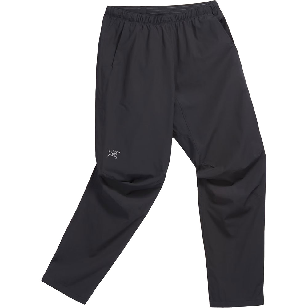 アークテリクス-ARCTERYX インセンドパンツ男性用ならアシーズ