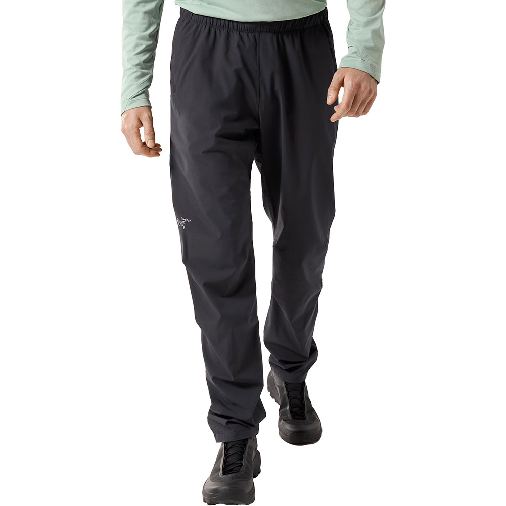 アークテリクス-ARCTERYX インセンドパンツ男性用ならアシーズブリッジ