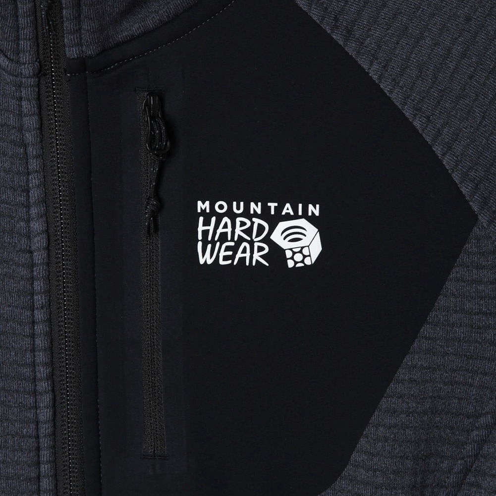 楽天市場】MOUNTAINSMITH マウンテンスミス フロントロゴ
