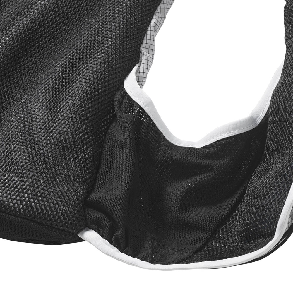 サロモン-SALOMON ADV SKIN CROSS SEASON RACE