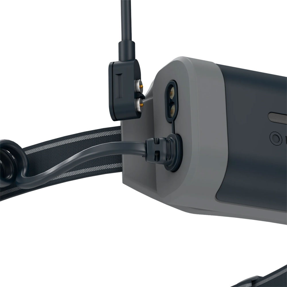 レッドレンザー-LEDLENSER NEO9Rならアシーズブリッジが