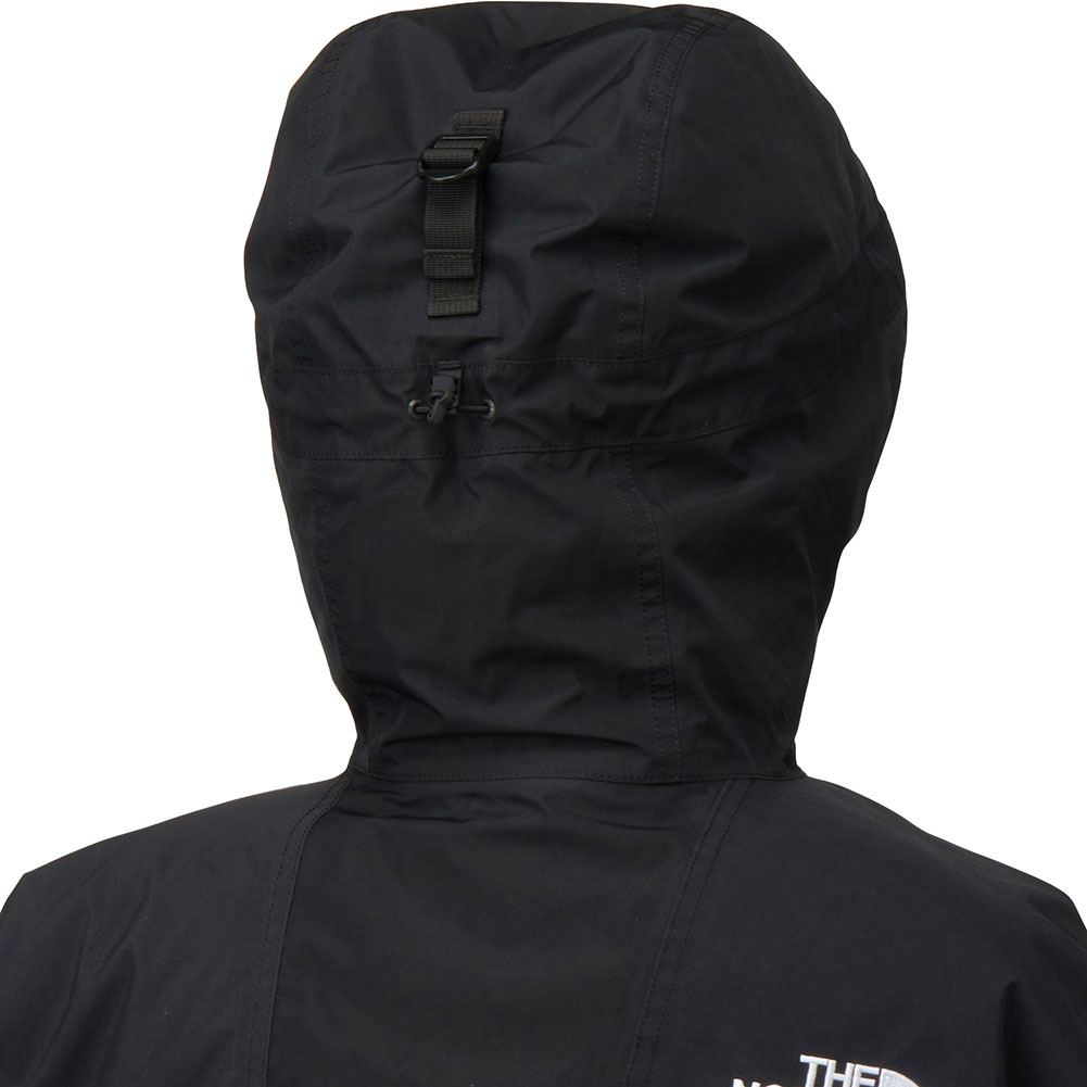 ザ・ノース・フェイス-THE NORTH FACE マウンテンインサレーション