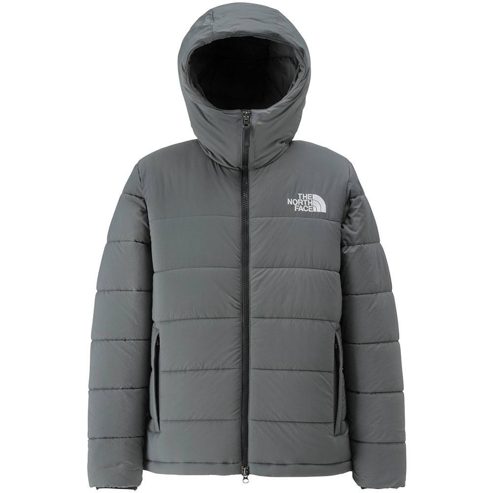 ザ・ノース・フェイス-THE NORTH FACE トランゴパーカならアシーズ