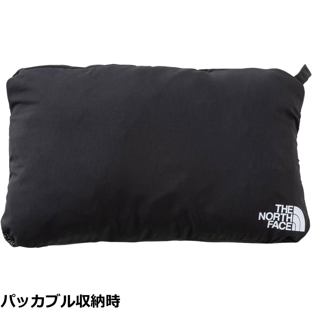 ザ・ノース・フェイス-THE NORTH FACE カルカワンピース女性用なら