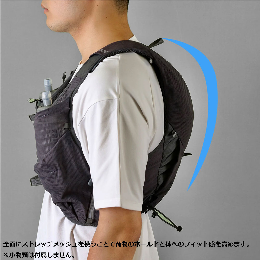 パーゴワークス-PaaGo works ラッシュ7Rならアシーズブリッジ