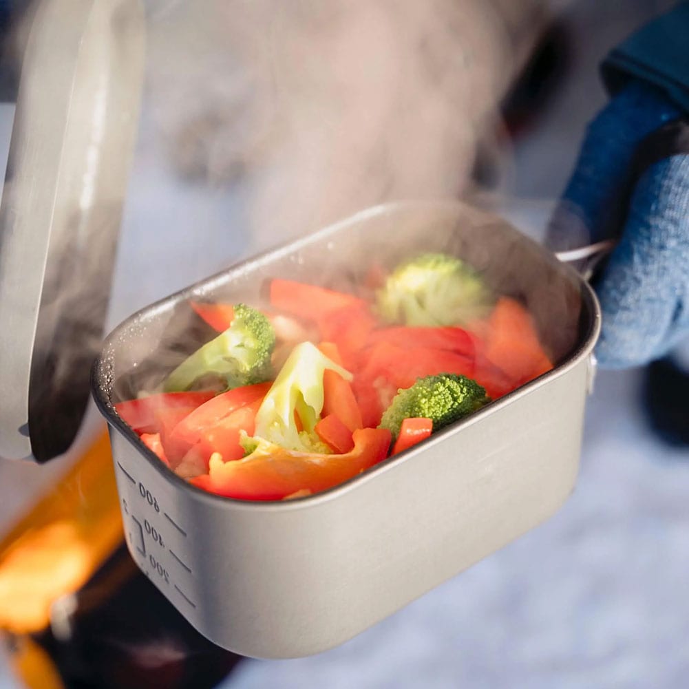 パーゴワークス-PaaGo works トレイルポットS900ならアシーズ