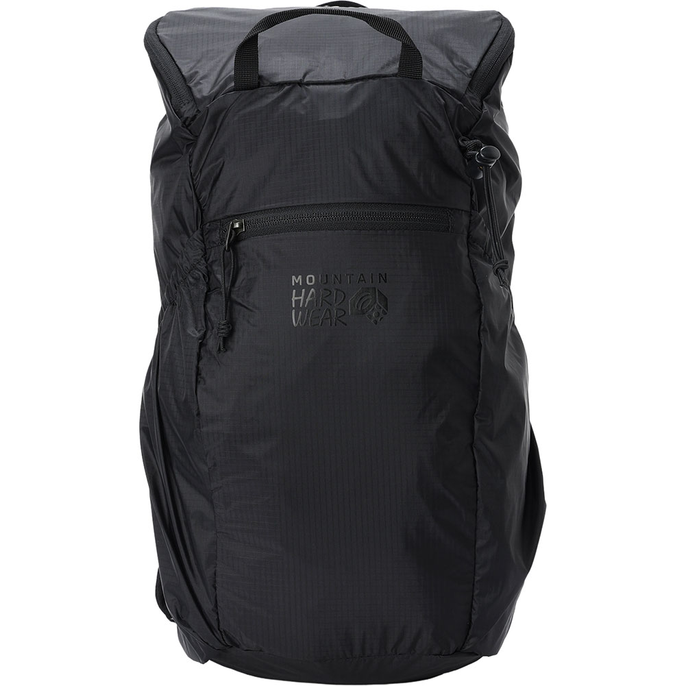 マウンテンハードウェア-MOUNTAIN HARD WEAR ウルトラライトウエイト 