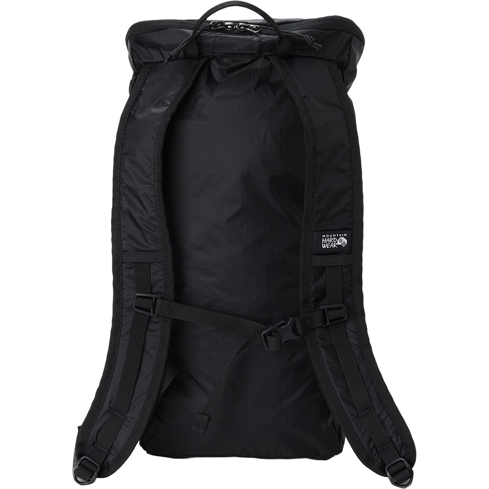 マウンテンハードウェア-MOUNTAIN HARD WEAR ウルトラライトウエイト 