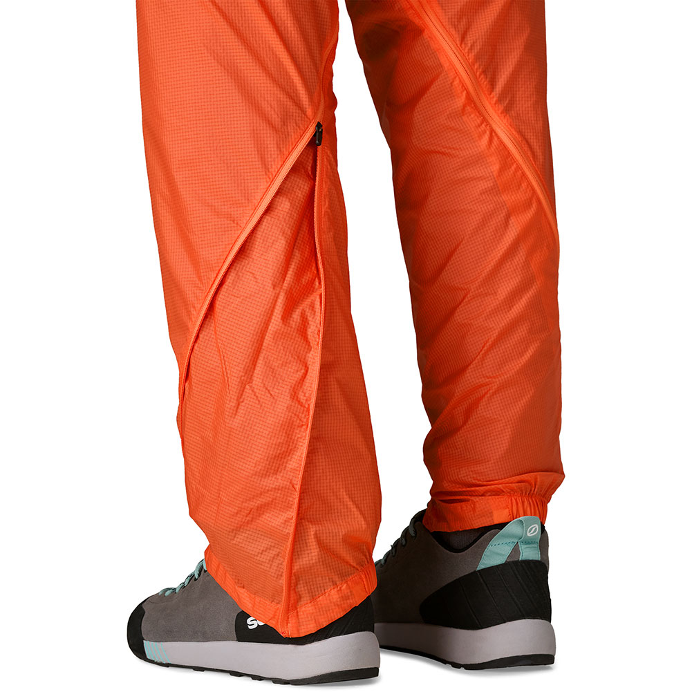 Patagonia　フーディニ パンツ Houdini® Pants – Patagonia Worn Wear®