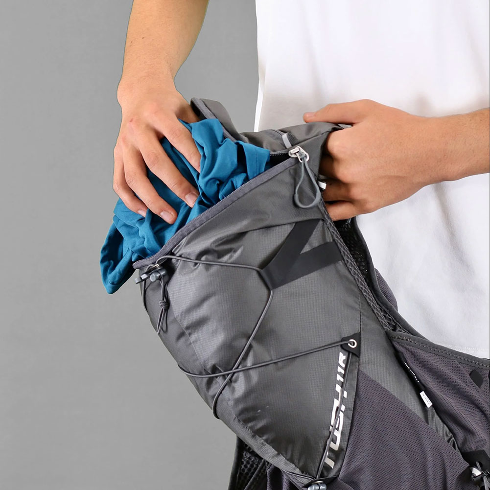 パーゴワークス ラッシュ 5R PaaGo WORKS 花梨@ 2025年秋冬新作 パーゴワークス ラッシュ 5R PaaGo WORKS 花梨