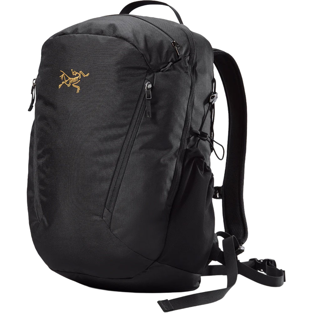 アークテリクス-ARCTERYX マンティス26バックパックならアシーズ