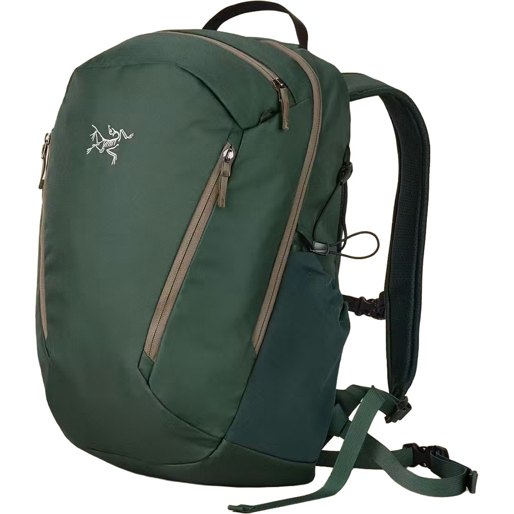 アークテリクス-ARCTERYX マンティス26バックパックならアシーズ