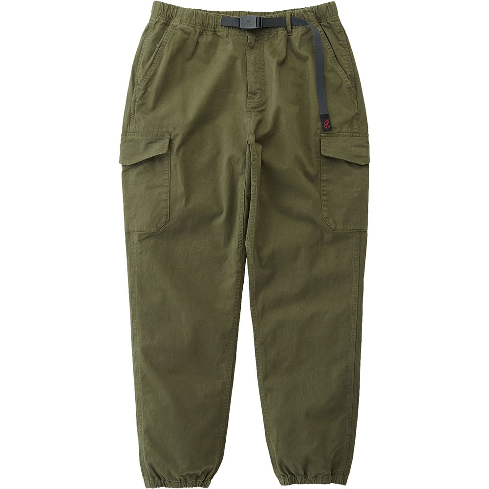 SALE！新品 GRAMICCI グラミチ カーゴ パンツ ワイド ドローコード 鞄要らずの収納力を備えた 定番パンツ3選 | GRAMICCI（グラミチ