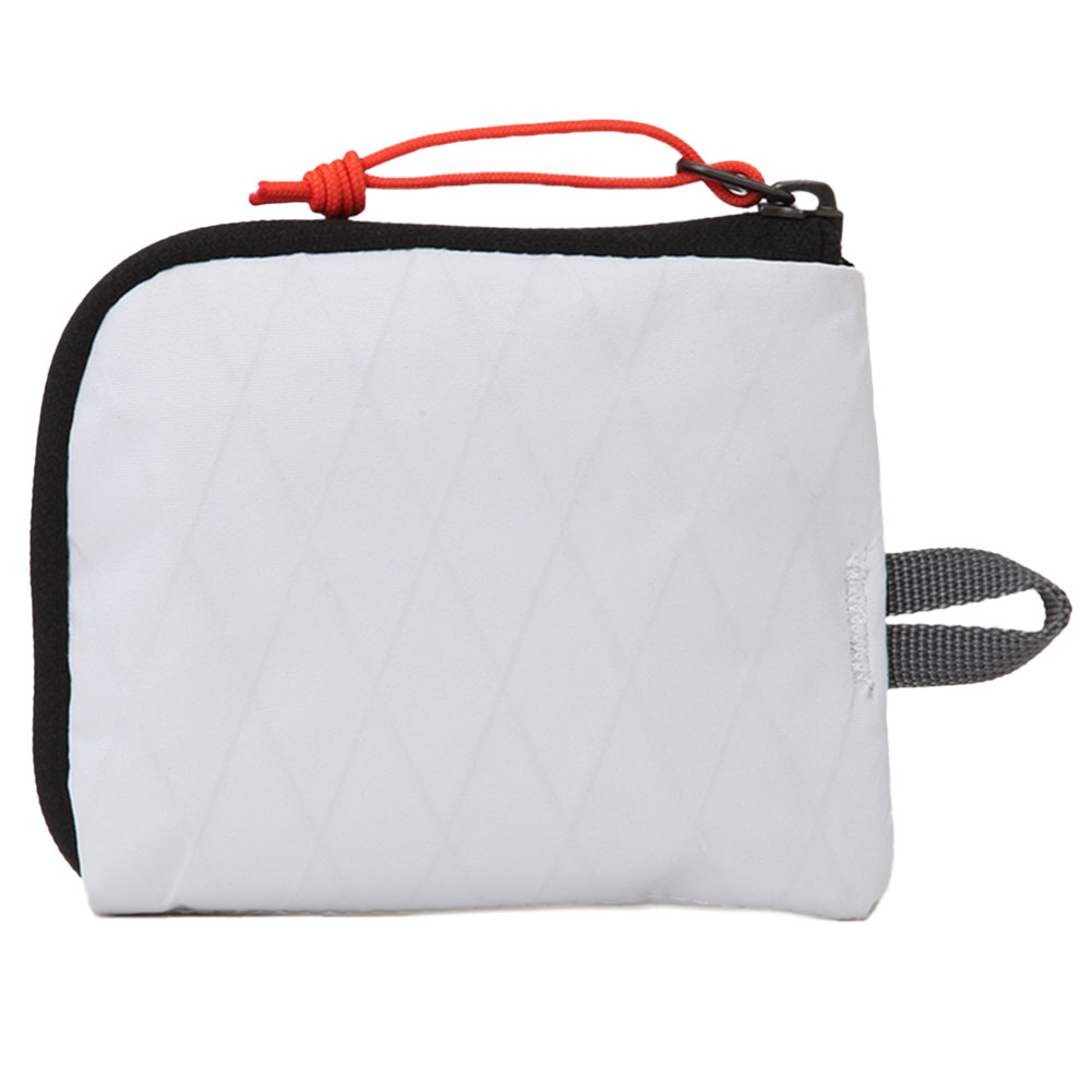 マウンテンハードウェア-MOUNTAIN HARD WEAR アフターシックス