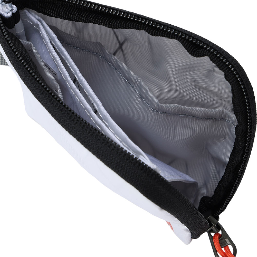 値下げ！51%オフ！ 134R『The Whale511』ハードケース付き 値下げ！51%オフ！ 134R『The Whale511』ハードケース付き Amazon | に