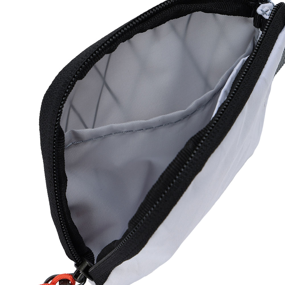【新品未使用タグ付】mountain of moods 防水アクティブサロペット 30%OFF】 MountainEquipment(マウンテンイクイップメント