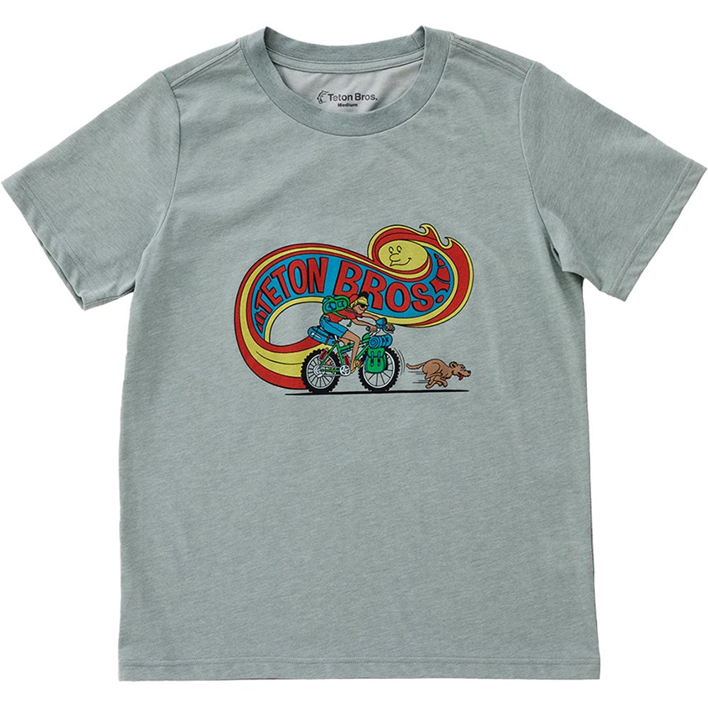 tossiです Original Lishi - Toyota / Lexus / TOY48 / 2-in-1 / Pick & Decoder