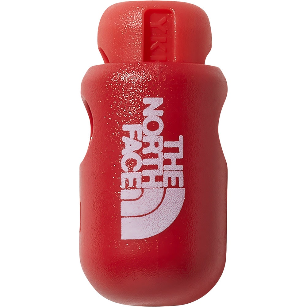 ザ・ノース・フェイス-THE NORTH FACE コードロッカー2なら ザ・ノース・フェイス-THE NORTH FACE コードロッカー2なら