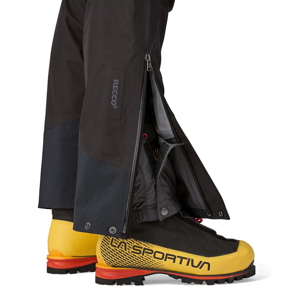 パタゴニア　メンズ　トリオレットパンツ　XS 未使用 楽天市場】20%OFF patagonia トリオレット パンツ メンズ