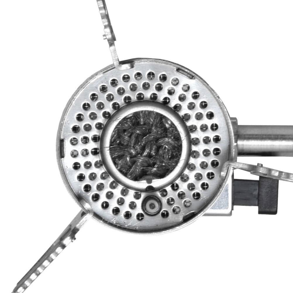 イワタニプリムス-PRIMUS フェムストーブ2ならアシーズブリッジが