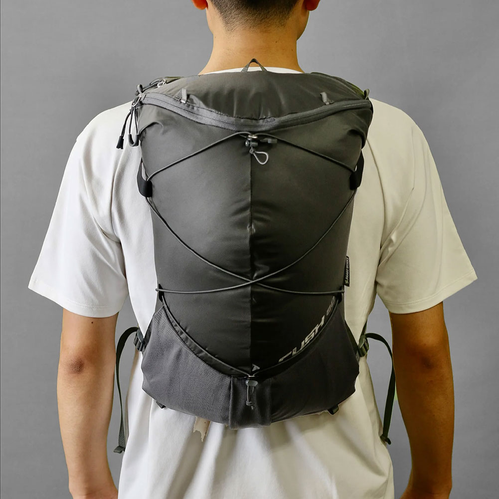 アタッシュケース　Papworth パップワークス Amazon.co.jp: Rxakudedo アタッシュケース シュケース アルミ