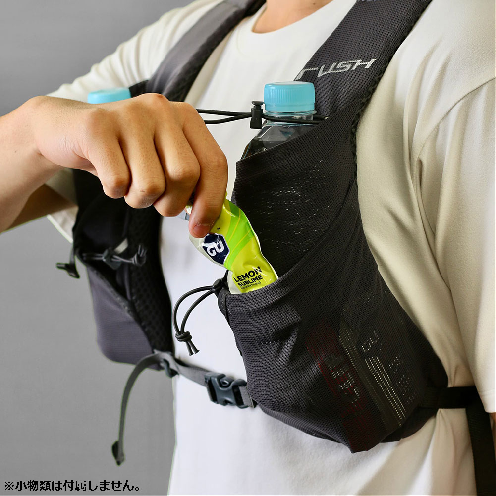 パーゴワークス-PaaGo works ラッシュ20ならアシーズブリッジが