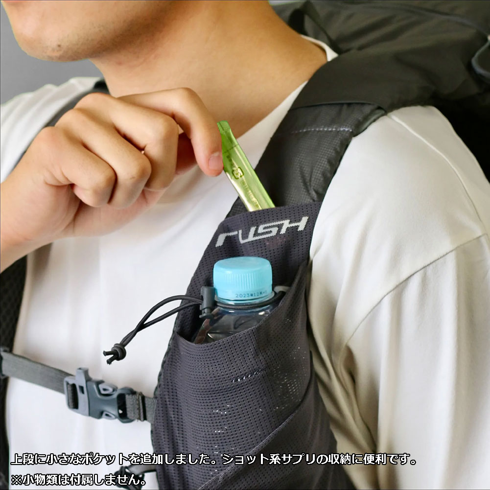 アタッシュケース　Papworth パップワークス Amazon.co.jp: Rxakudedo アタッシュケース シュケース アルミ