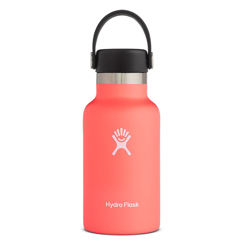 ハイドロフラスク-HYDRO FLASK 12ozスタンダードマウスなら