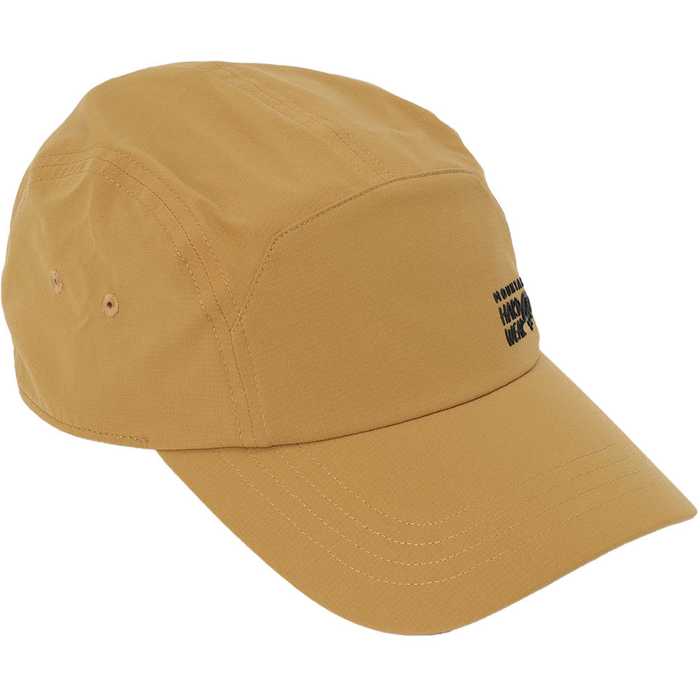 wdw 帽子 マウンテンハードウェア-MOUNTAIN HARD WEAR ピエロティン