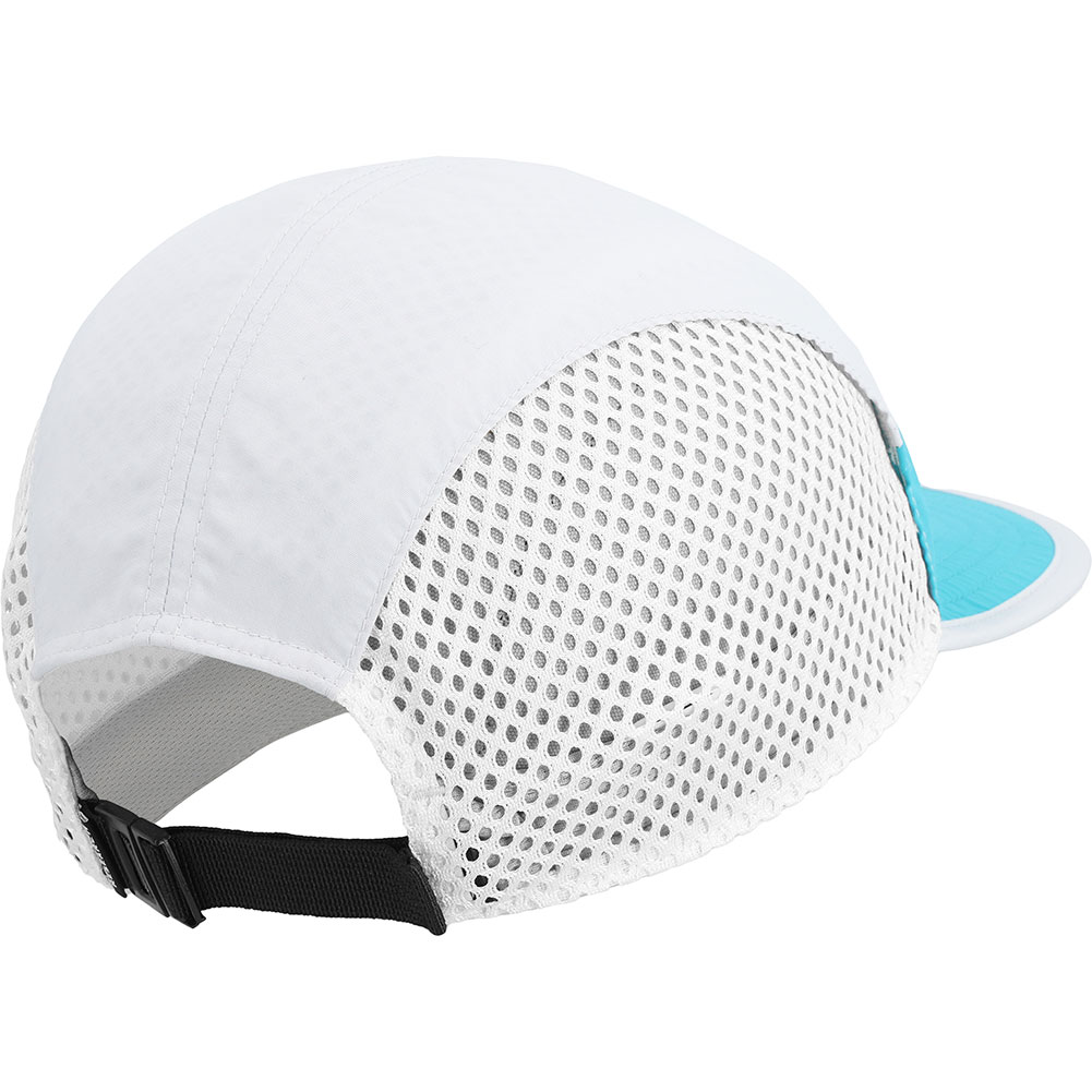 アウトドアリサーチ   キャップ   1SIZE サンランナーキャップ | Outdoor Research | アウトドアリサーチ