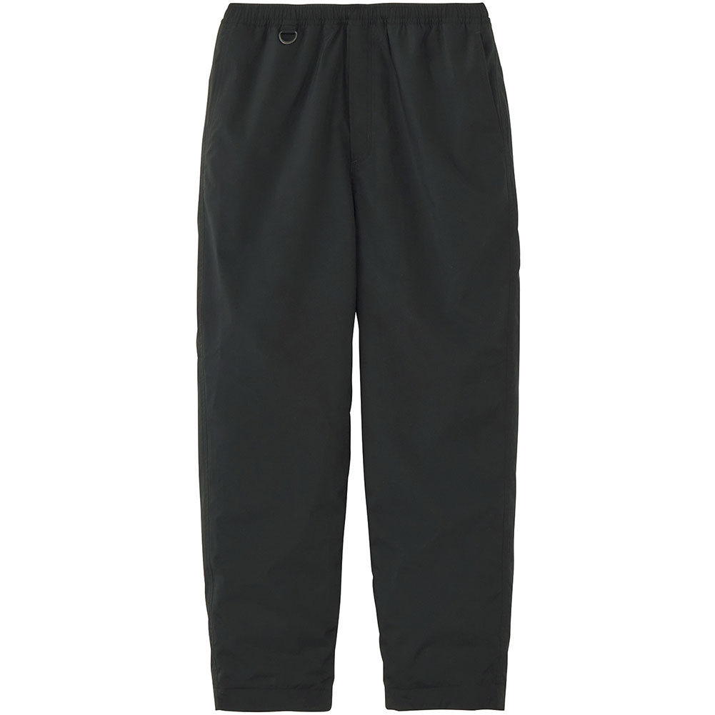 ザ・ノース・フェイス-THE NORTH FACE メドウウォームパンツ男性用なら