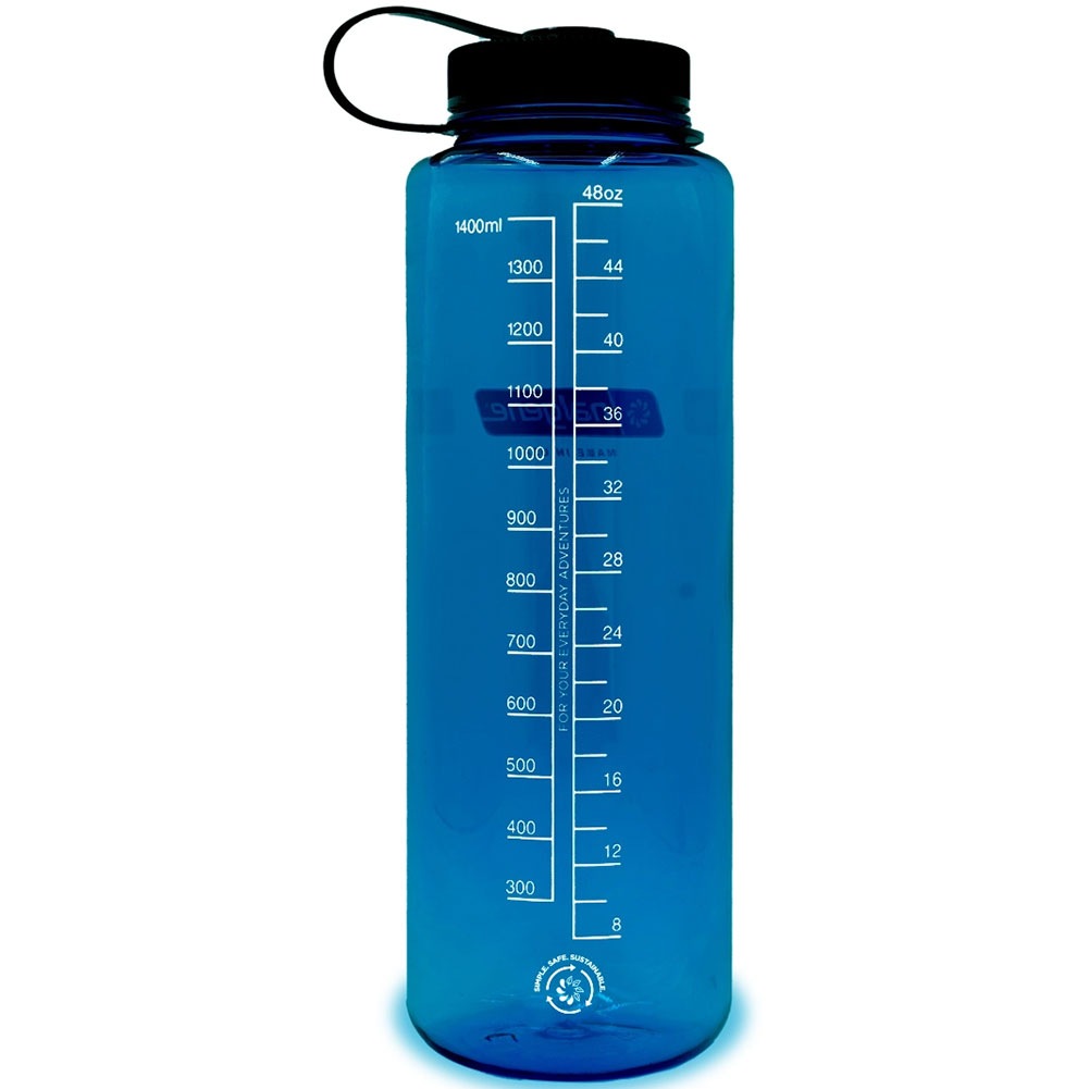 ARC'TERYX アークテリクス ステンレスボトル タンブラー 非売品 ARC