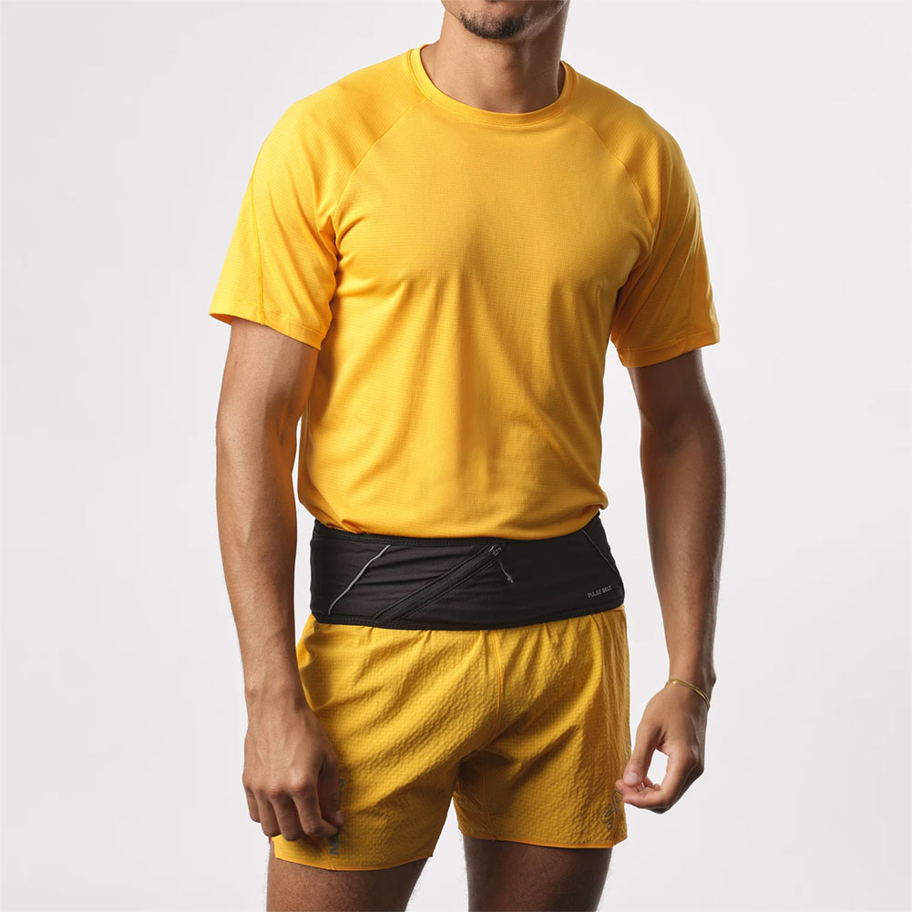 匿名送料無料 SALOMON サロモン PULSE パルス 165cm サロモン-SALOMON