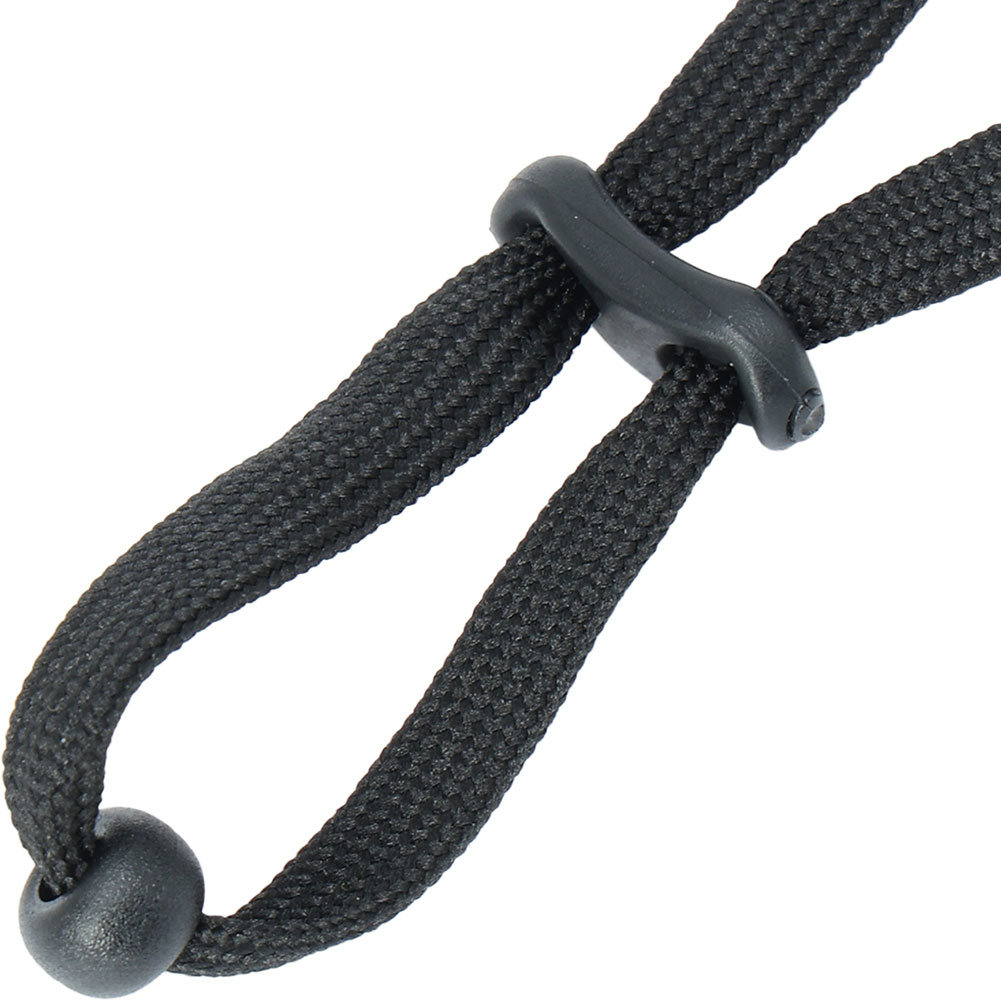 ハーヴェスト・エアラ 3枚 ジョーダン フライト ウィメンズ パラシュート スカート