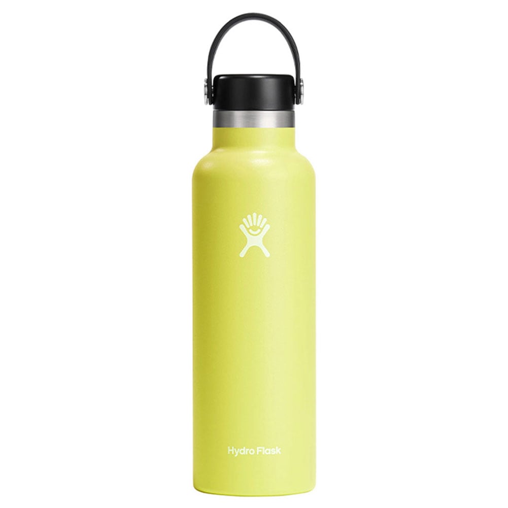 ハイドロフラスク-HYDRO FLASK 21ozスタンダードマウスなら