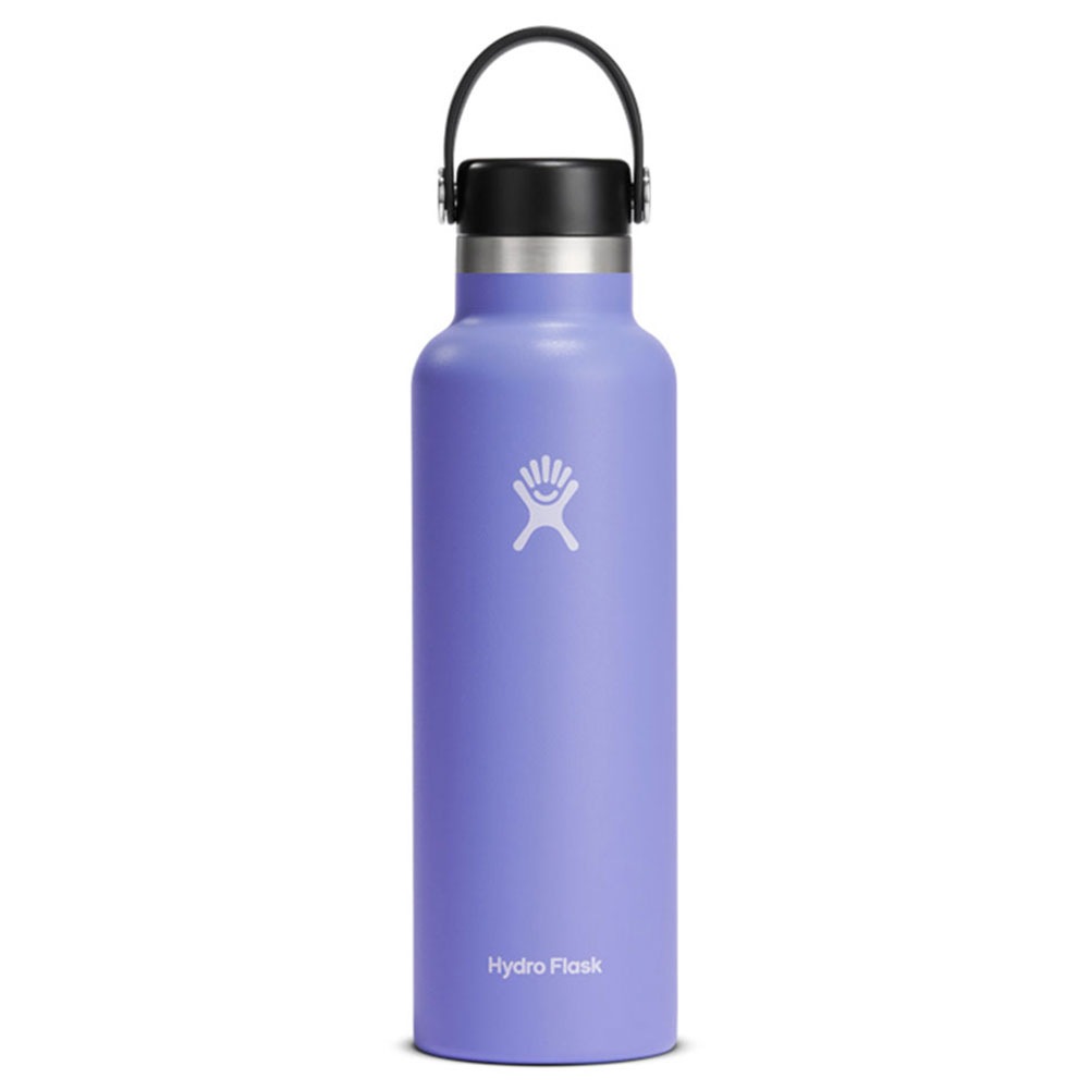新品未使用　HYDRO FLASK  ハイドロ フラススク 21oz HYDRO FLASK ハイドロフラスク HYDRATION 21oz STANDARD MOUTH